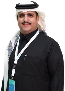 ميمونة فطاني