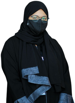 رشا الرفاعي